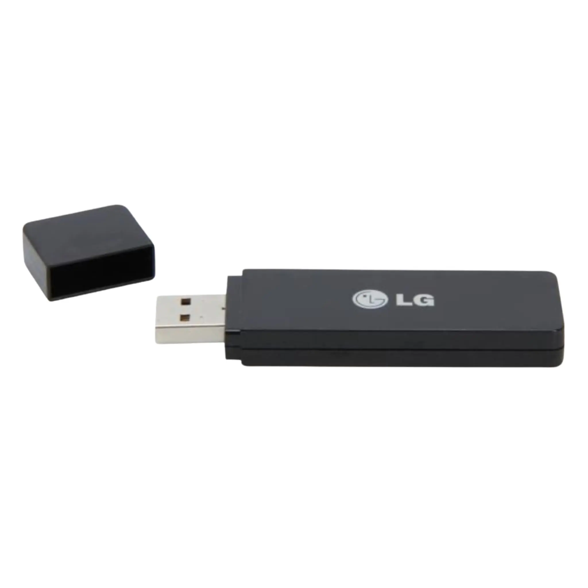 pendrive wifi lg - Qué formato de pendrive lee la TV LG