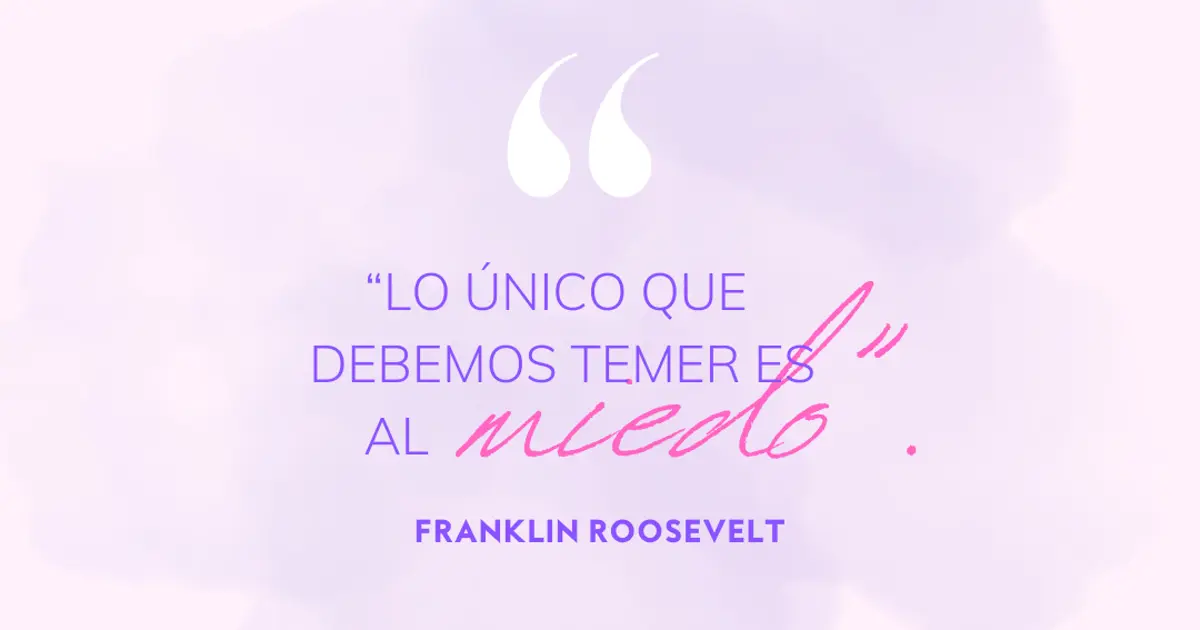 las mejores frases de internet - Qué frases que motivan