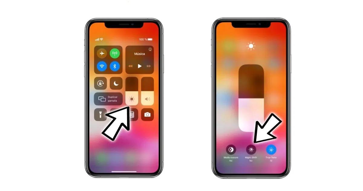 El Papel Fundamental de los Filtros en Telefonía - Qué función cumple el filtro que funcion cumple el filtro en telefonia - Qué función cumple el filtro