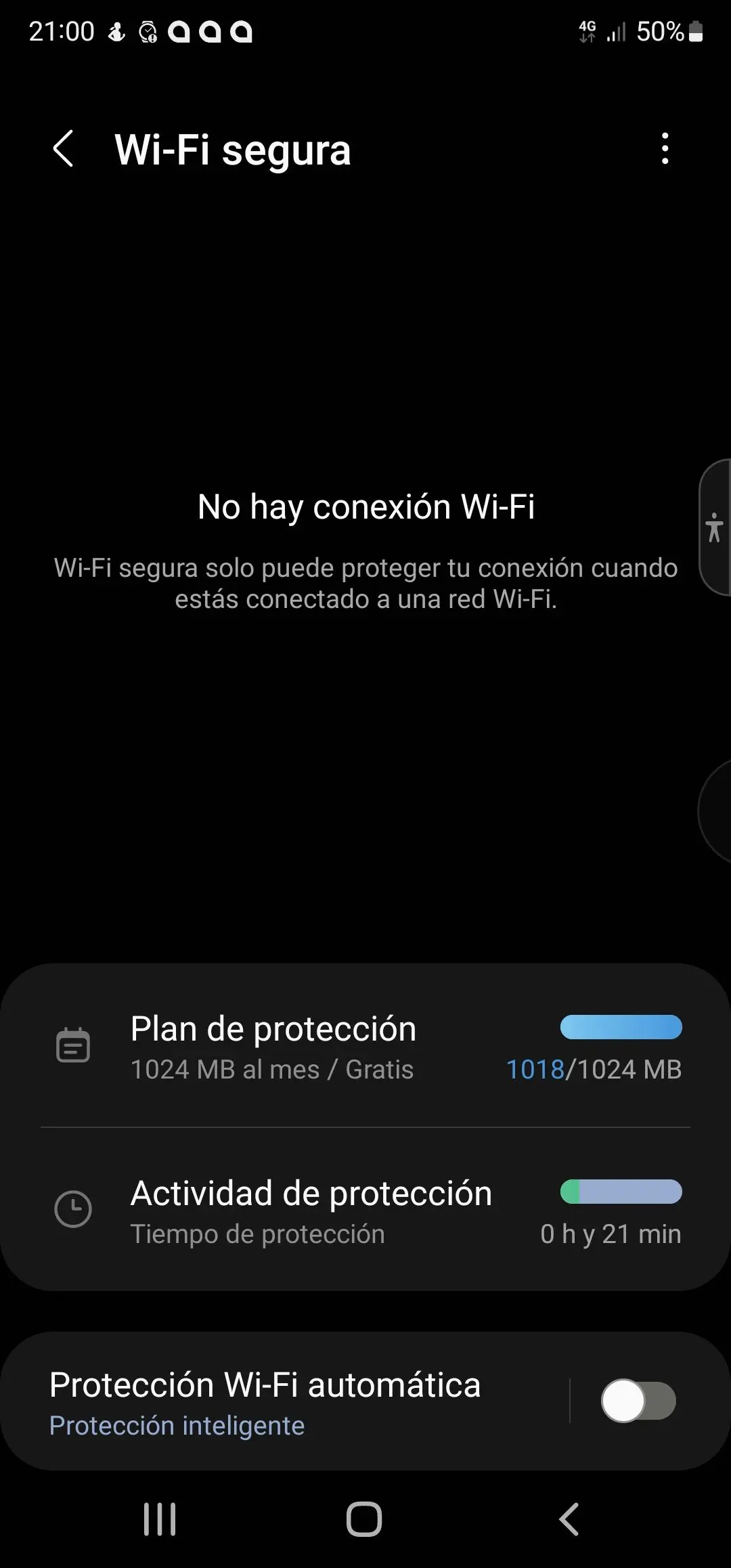 que pasa si desinstalo internet de samsung - Qué función cumple Internet Samsung