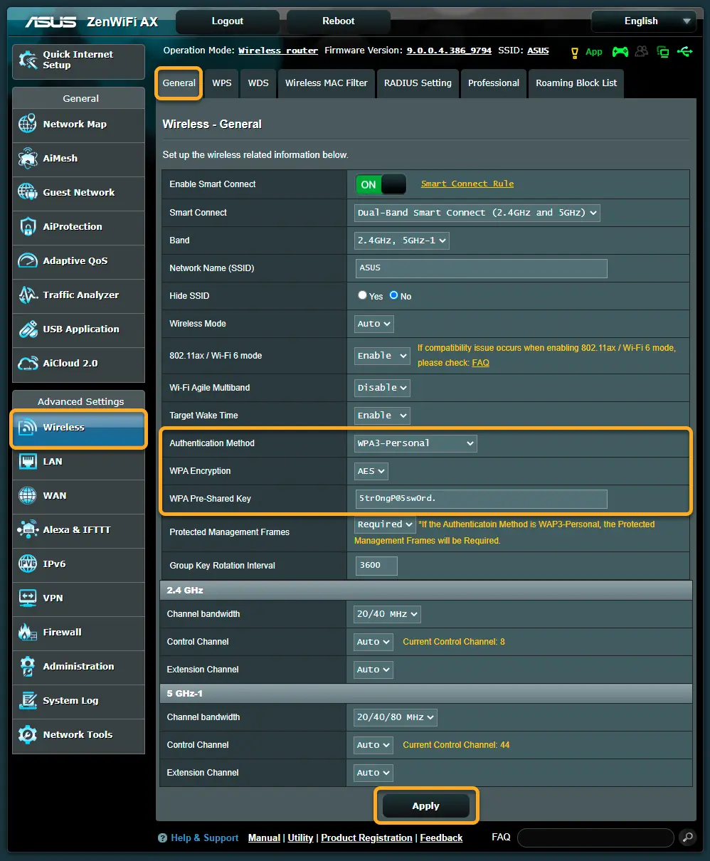 AVG: Un Análisis Completo de la Suite de Seguridad y su Impacto en tu Wi-Fi - Qué función tiene el AVG el avg controla.el wi fi - Qué función tiene el AVG