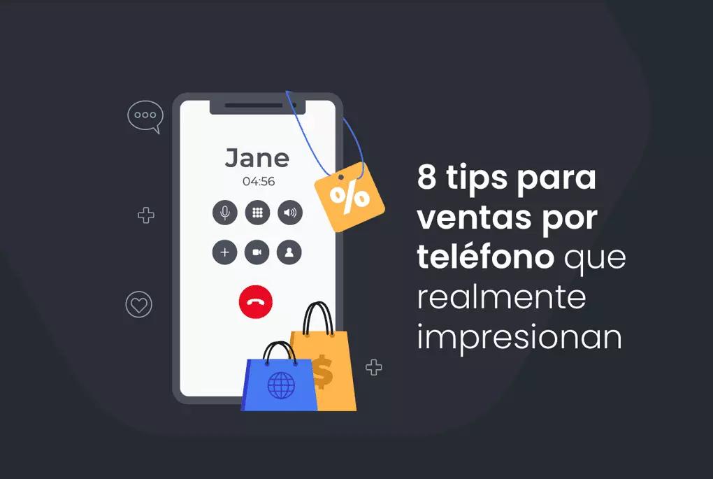 funciones de un vendedor de telefonia celular - Qué funciones debe desempeñar un vendedor