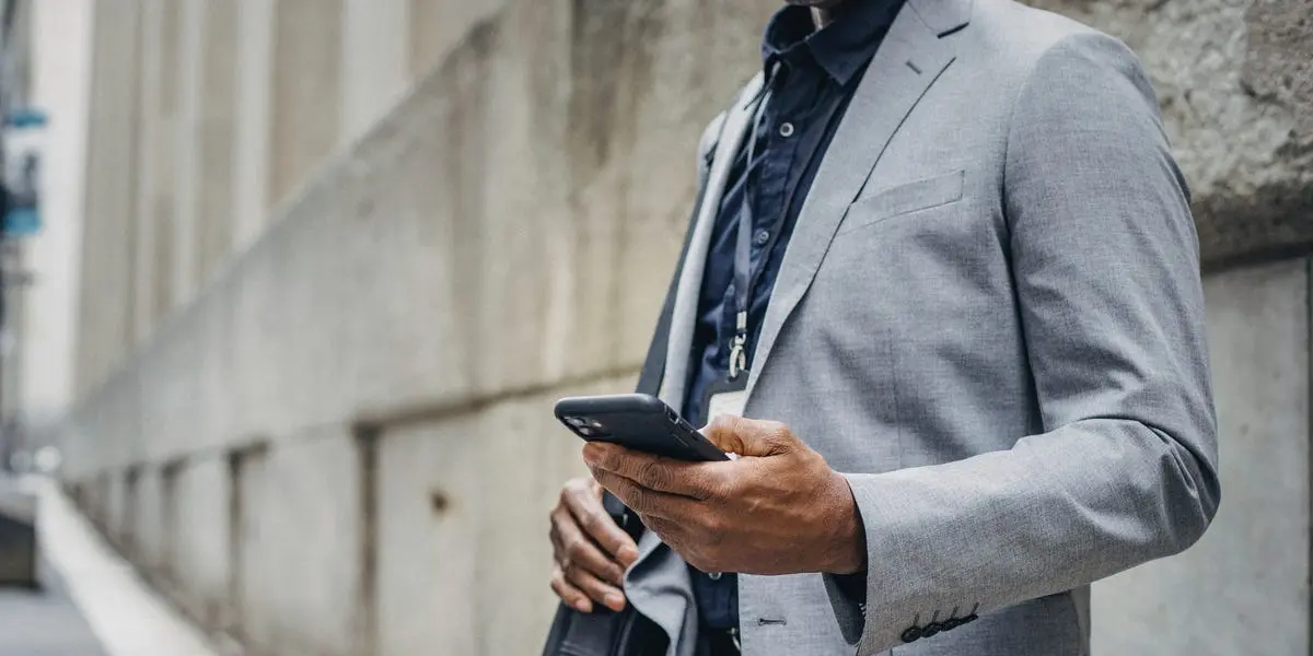 consecuencia wi fi en habitación - Qué hace la radiación del WiFi