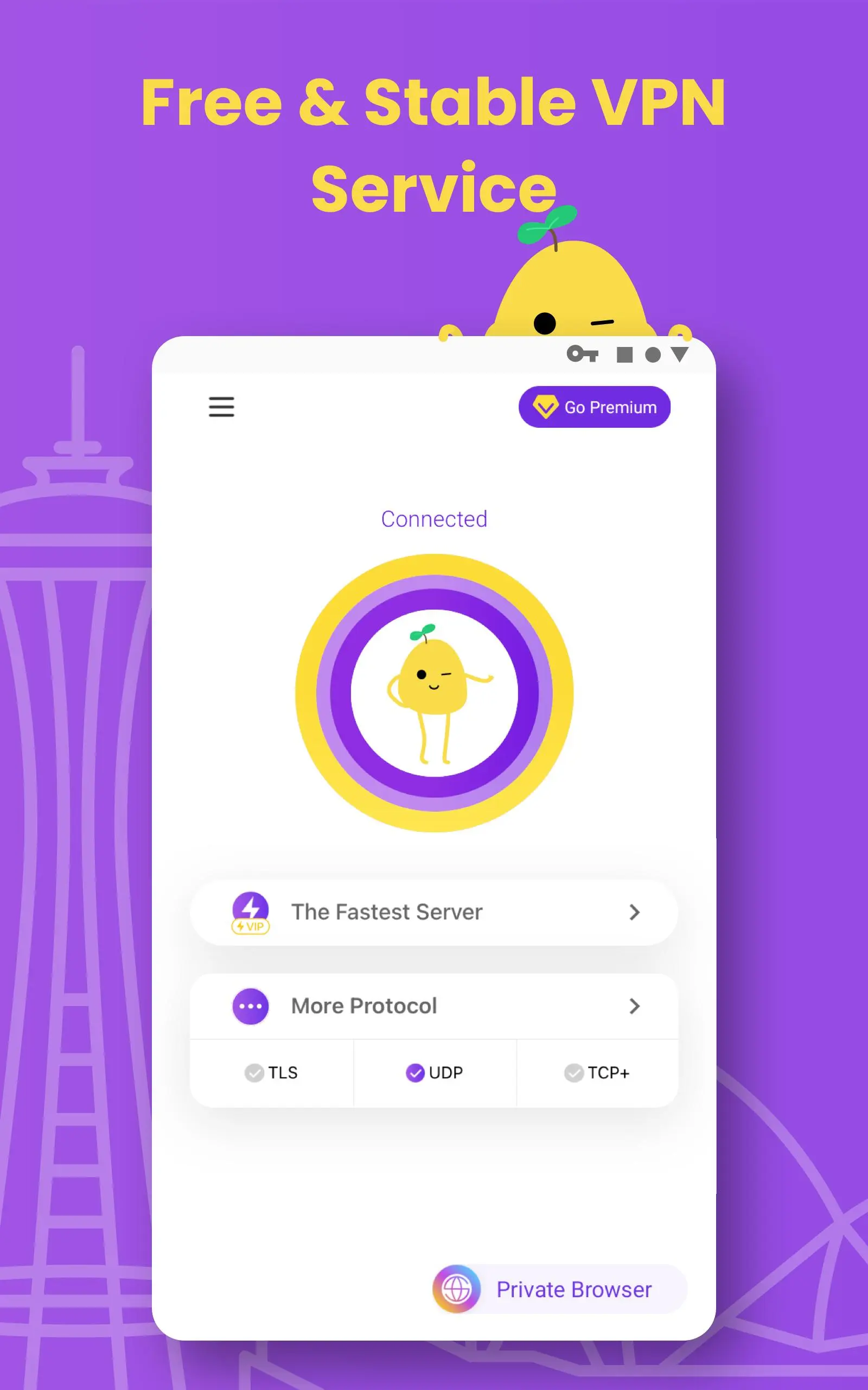 VPN WiFi Rápido APK: Tu Tutorial Completa para una Conexión Segura y Veloz - Qué hace Speed VPN vpn wifi rapido apk - Qué hace Speed VPN