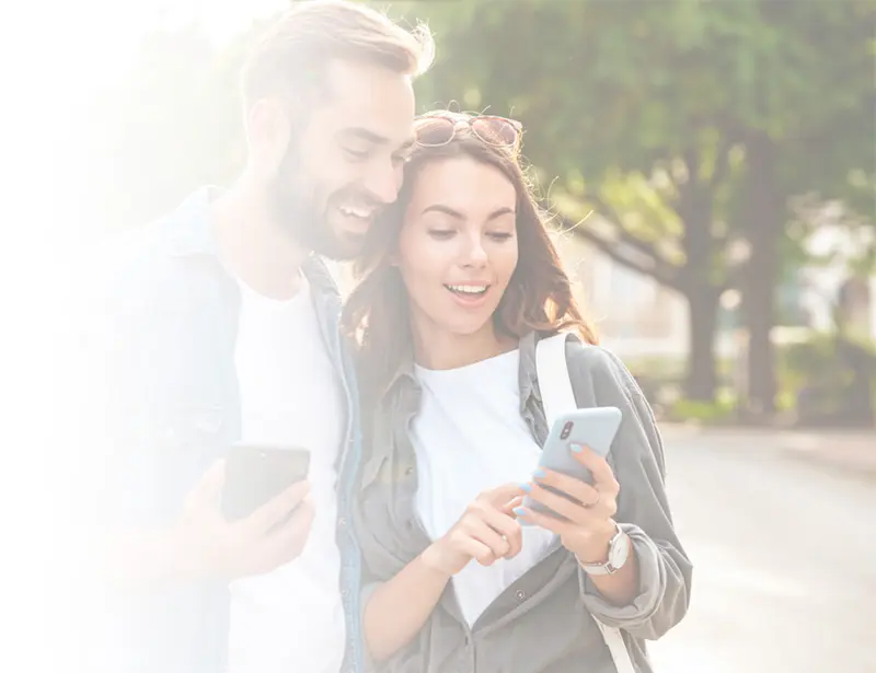 Claro Telefonía Celular: Un Mundo de Oportunidades Laborales - Qué hace un consultor de Claro claro telefonia celular curriculum - Qué hace un consultor de Claro