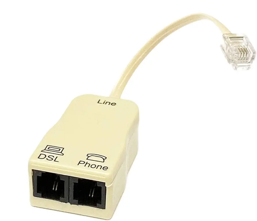 filtro de internet - Qué hace un filtro de Internet