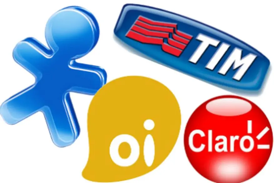 Operadores de Telefonía Móvil: Tu Tutorial Completa - Qué hace un operador de telefonía móvil operadora de telefonia - Qué hace un operador de telefonía móvil