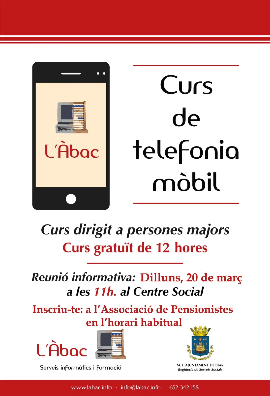 curso de telefonia movel - Qué hace un técnico en reparación de celulares