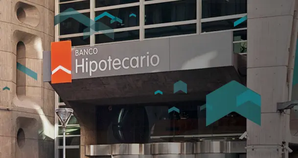 Navegando por el Mar de la Hipoteca: Un Viaje hacia la Libertad Financiera - Qué hacer con un crédito hipotecario hipotecario pergamino telefonio fijo - Qué hacer con un crédito hipotecario