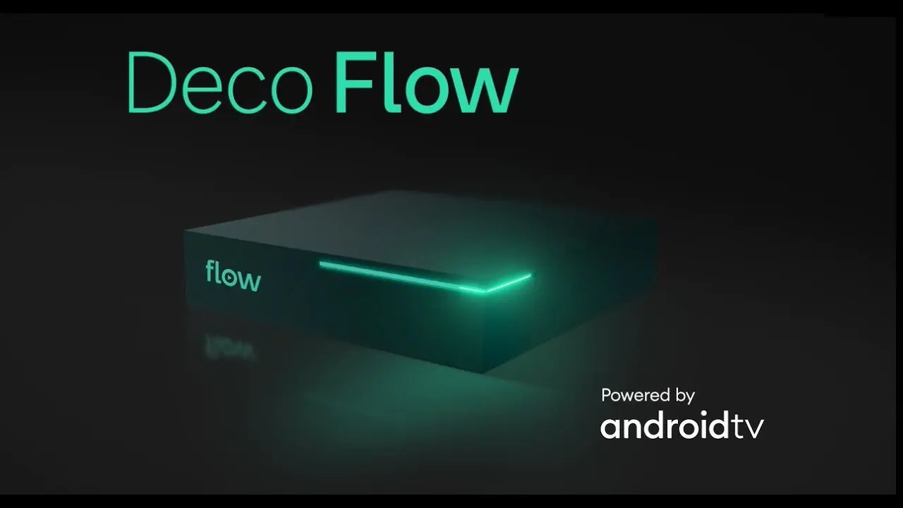 ¿El Deco de Cablevisión Necesita Wi-Fi? Una Tutorial Completa - Qué hacer cuando el decodificador de Flow no funciona el deco cablevision necesita wi fi - Qué hacer cuando el decodificador de Flow no funciona