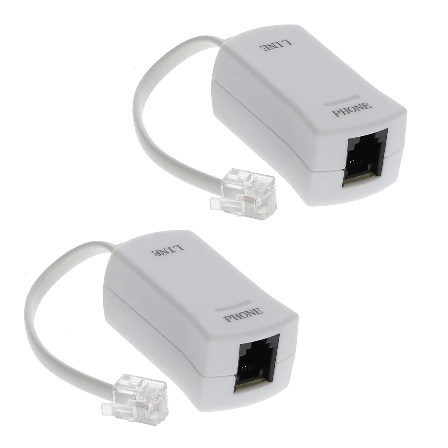 adsl sin tono - Qué hacer cuando el teléfono fijo no tiene tono