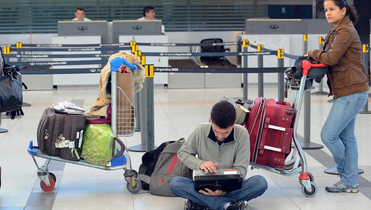 ¿Por qué no puedo ver Netflix con la Wi-Fi del aeropuerto? - Qué hacer cuando en tu ubicación no se puede usar Netflix porque no se puede ver netflix con wi fi aeropuerto - Qué hacer cuando en tu ubicación no se puede usar Netflix
