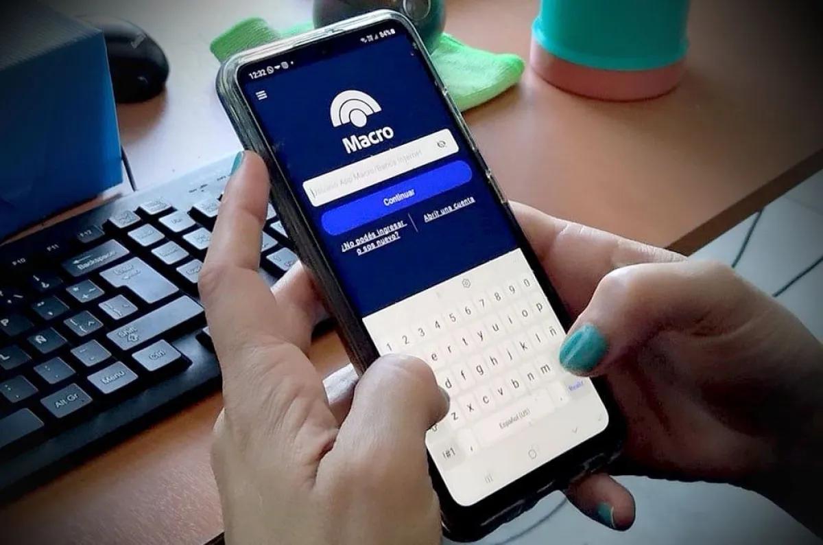servicio de telefonia movil se cayó en salta - Qué hacer cuando mi teléfono está sin servicio