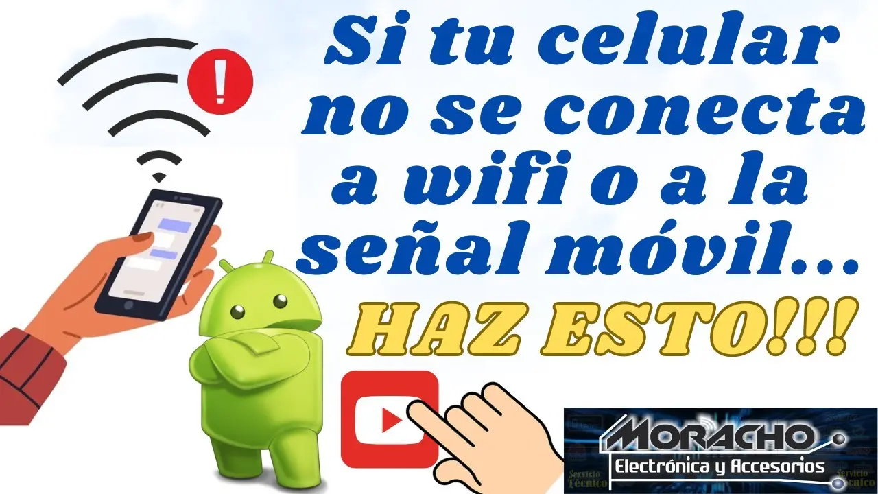 porque se bloquea las lllamadas de smartphone sin wi fi - Qué hacer cuando mi teléfono no me permite hacer llamadas