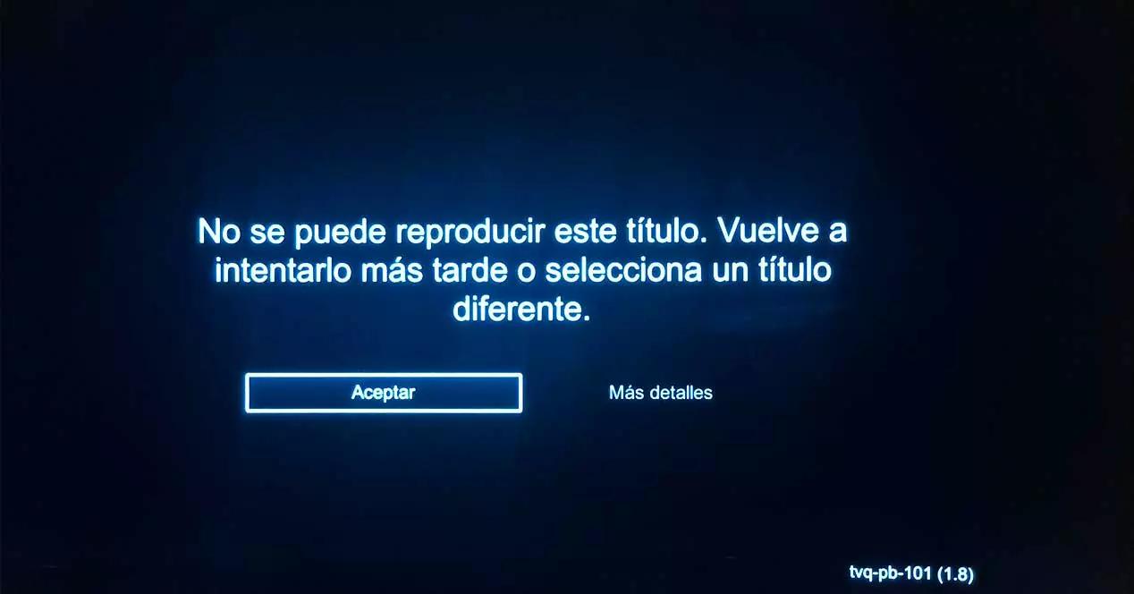La tutorial definitiva para solucionar problemas de conexi贸n a Netflix - Qu茅 hacer cuando Netflix dice que no est谩 conectado a internet app de netflix asegurate de estar conectado a internet - Qu茅 hacer cuando Netflix dice que no est谩 conectado a internet