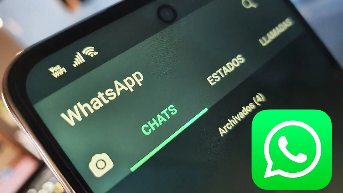 actualizar whatsapp sin wifi - Qué hacer cuando no puedes actualizar el WhatsApp