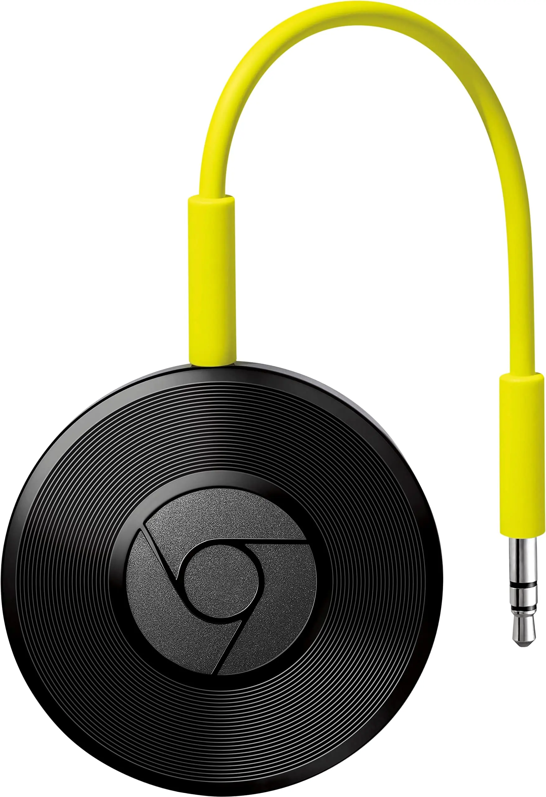 ¿Tu Chromecast Audio no se conecta al Wi-Fi? ¡Soluciona el problema! - Qué hacer cuando no se puede conectar un Chromecast al Wi-Fi chromecast audio no se conecta al wi fi - Qué hacer cuando no se puede conectar un Chromecast al Wi-Fi