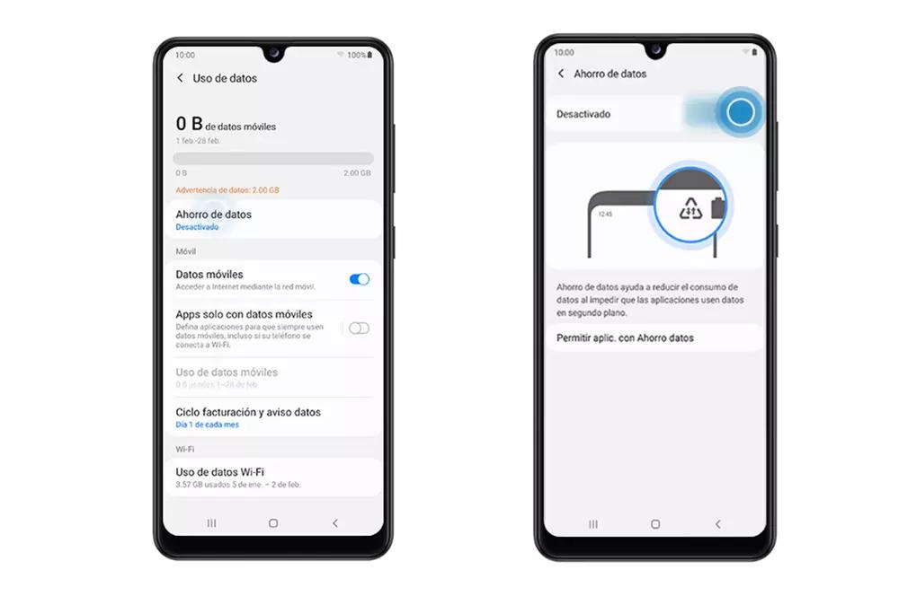 ¿Por qué no se descargan las aplicaciones en mi dispositivo? - Qué hacer cuando una aplicación no instala wi fi no descarga aplicaciones en los dispositivos - Qué hacer cuando una aplicación no instala