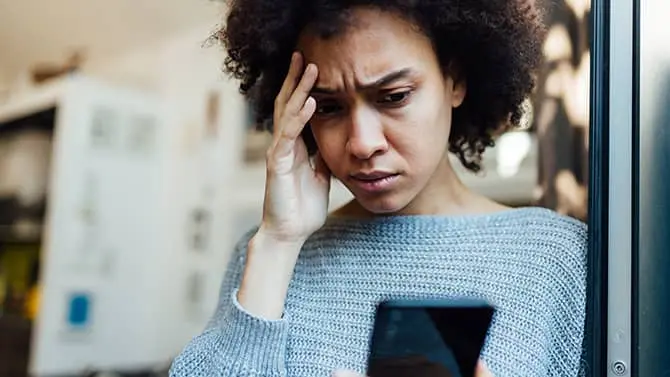 Aviso en Internet: Los Datos de su Archivo Están Goteando - Qué hacer en caso de filtración de datos personales aviso en internet los datos de su archivo están goteando - Qué hacer en caso de filtración de datos personales