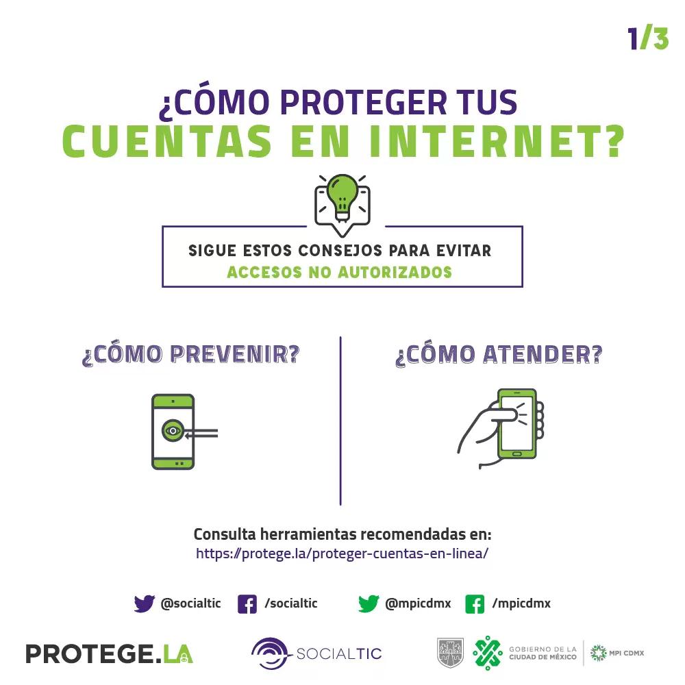 Cómo Proteger Tu Línea de Internet - Qué hacer para proteger tu red Wi-Fi como proteger mi linea de internet - Qué hacer para proteger tu red Wi-Fi