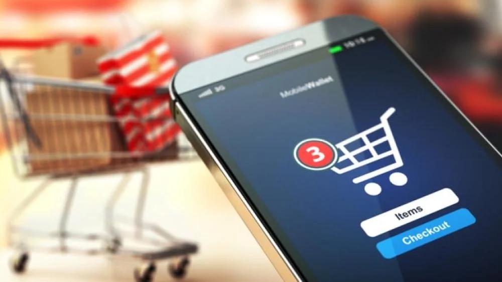 Cómo iniciar un negocio de ventas por internet para el éxito - Qué hacer para tener éxito en ventas en línea como iniciar un negocio de ventas por internet - Qué hacer para tener éxito en ventas en línea