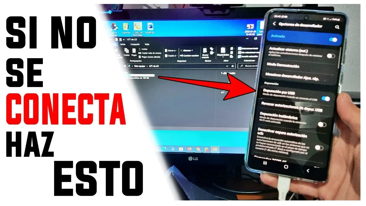 no me reconoce la telefonia - Qué hacer si el teléfono no reconoce el chip