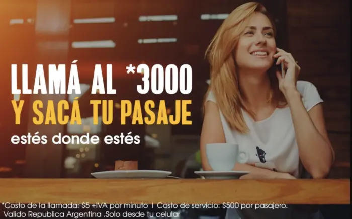 Flybondi Telefoni para comunicarte con la aerolínea - Qué hacer si Flybondi cancela un vuelo flybondi telefoni - Qué hacer si Flybondi cancela un vuelo