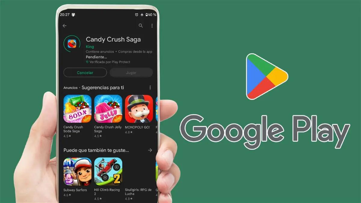 ¿Por qué no puedo descargar nada de Internet en mi celular? - Qué hacer si no puedo descargar archivos en mi celular porque no puedo descargar nada de internet en mi celular - Qué hacer si no puedo descargar archivos en mi celular
