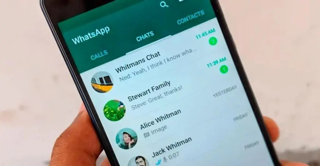 regiatrar telefoni en whatsapp - Qué hacer si WhatsApp no me deja registrar mi número
