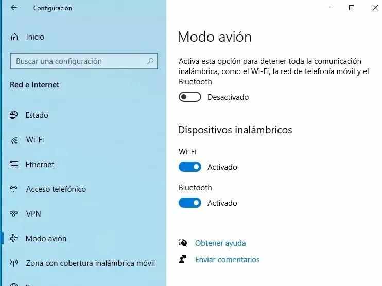 el dispositivo wi fi bluetooth se detiene netbook - Qué hago si mi Bluetooth se conecta y desconecta