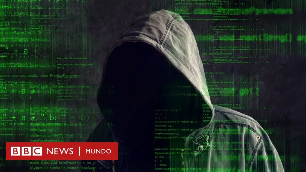 Analizando los Sitios Oscuros de Internet: Una El Navegante Curioso - Qué hay en lo más profundo de la Dark Web sitios oscuros de internet - Qué hay en lo más profundo de la Dark Web