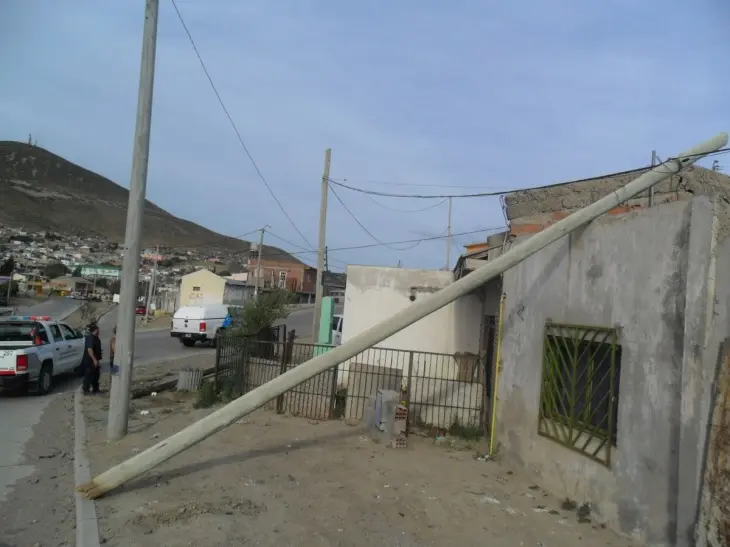 telefonia fija en comjo en comodoro rivadavia - Qué hay para hacer en Comodoro Rivadavia