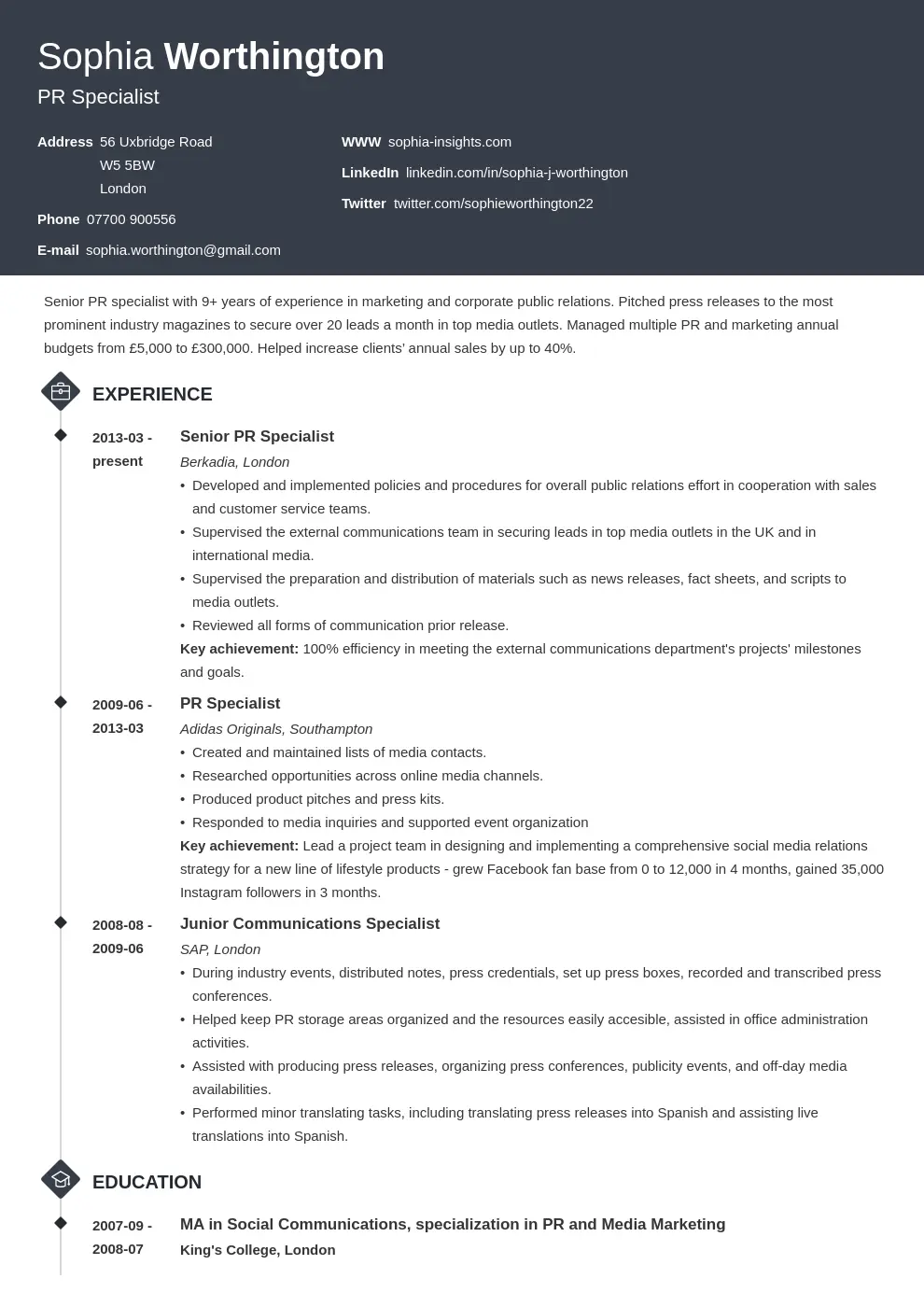 El Currículum Vitae para Profesionales de Telefonía: Claves para Destacar - Que hay que poner en el currículum personal telefonia curriculum vitae - Que hay que poner en el currículum