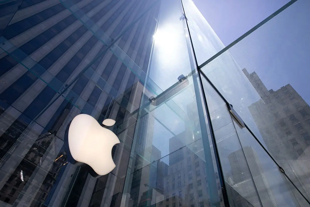 Apple y el Día Mundial de Internet: Un Futuro Inteligente - Qué hora es el evento Apple apple dia mundial de internet - Qué hora es el evento Apple
