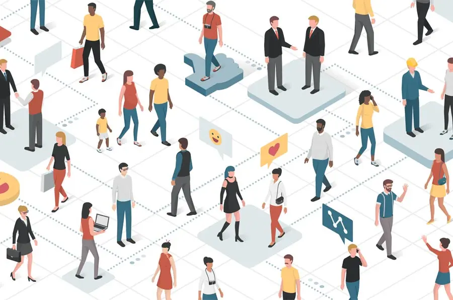 Aportes de Internet a la Administración Pública: Un Nuevo Paradigma de Gobernabilidad - Qué importancia tienen las TIC en la administración pública aportes de internet a la administracion publica - Qué importancia tienen las TIC en la administración pública