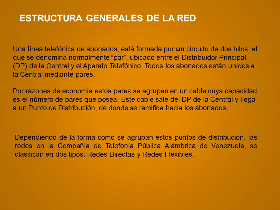 Sistemas de Distribución Rígida con Empalmes en Telefonía: Un Análisis Detallado - Qué importancia tienen los empalmes en la transmisión con fibra óptica sistema de distribucion rigida con empalmes en telefonia - Qué importancia tienen los empalmes en la transmisión con fibra óptica