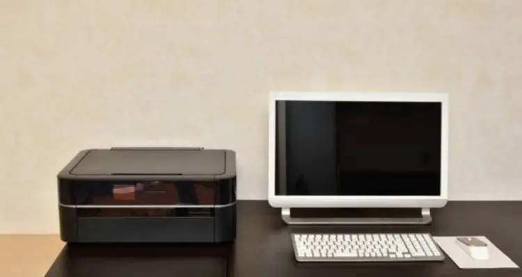 Fravega: Tu mejor opción para Impresoras HP Wi-Fi - Qué impresoras son buenas para el hogar fravega impresoras hp wi fi - Qué impresoras son buenas para el hogar