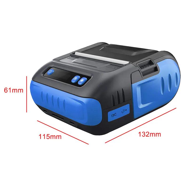 impressora wifi bluetooth - Qué impresoras tienen Bluetooth