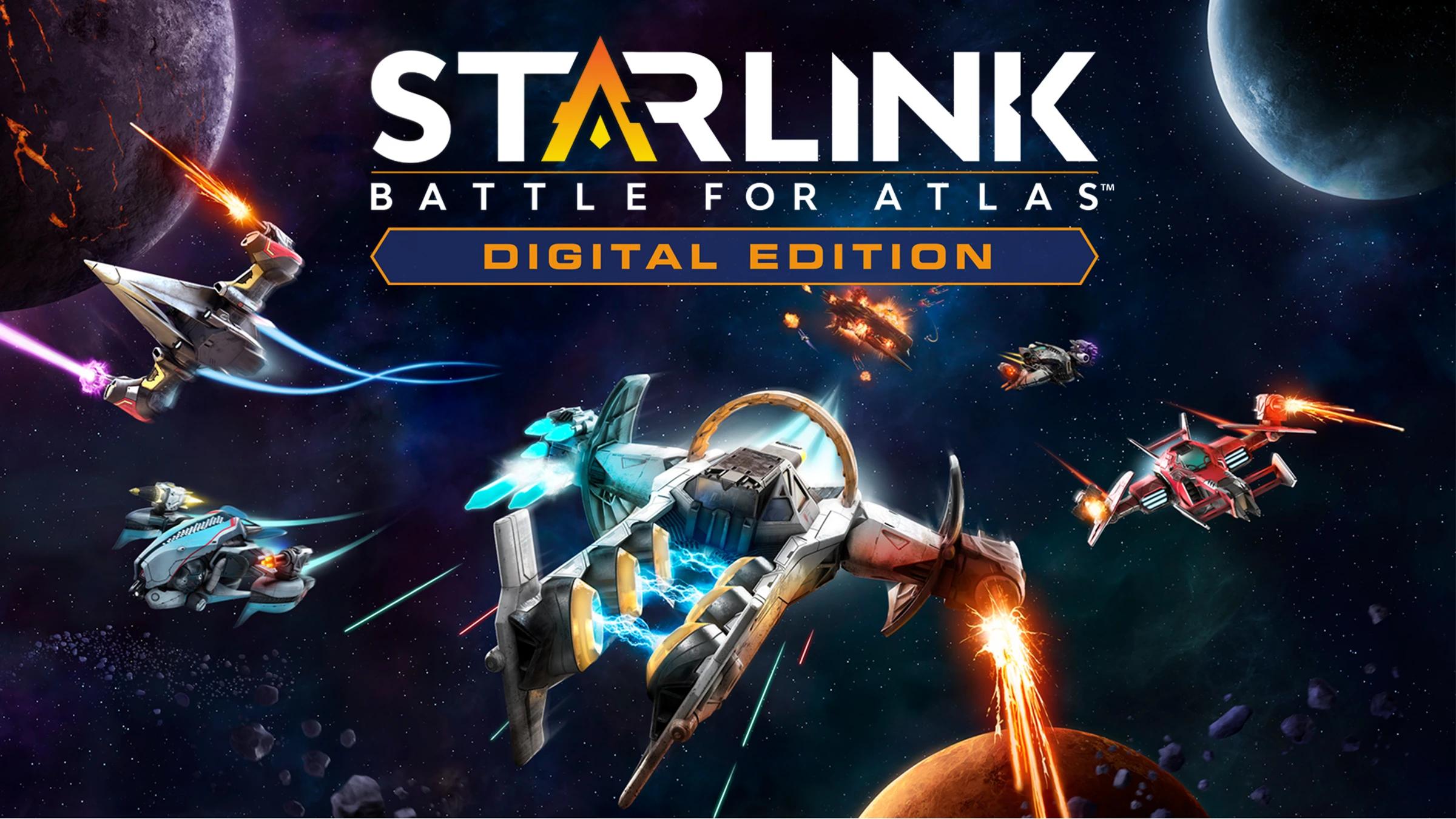 starlink digital - Qué incluye el servicio Starlink