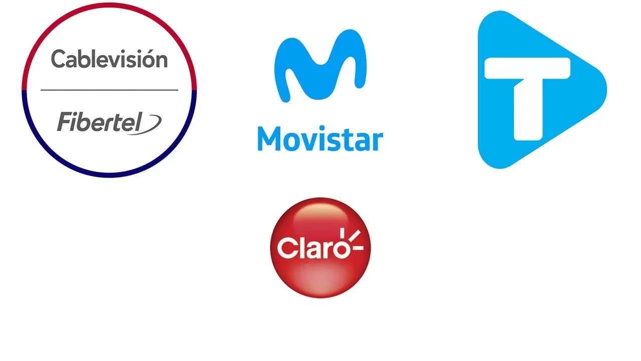 servicios de internet en caba - Qué internet es bueno y economico