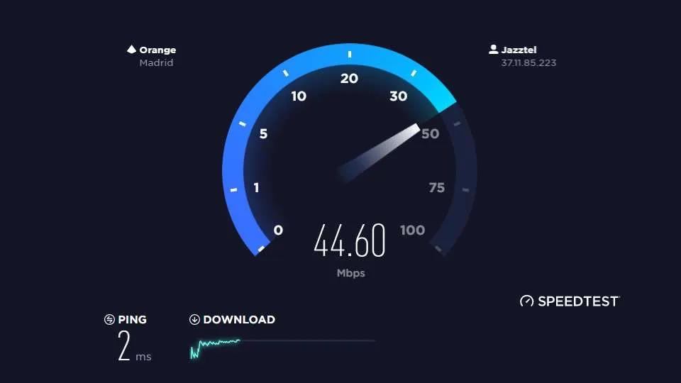 ¿Cuánto Internet de Subida Necesito para Streamear? La Tutorial Definitiva - Qué internet usan los streamers cuanto internet de subida necesito para stremear - Qué internet usan los streamers