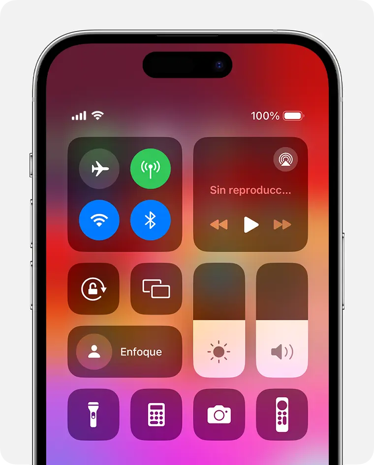 control remoto iphone para tv sin wifi - Qué iPhone tiene infrarrojo