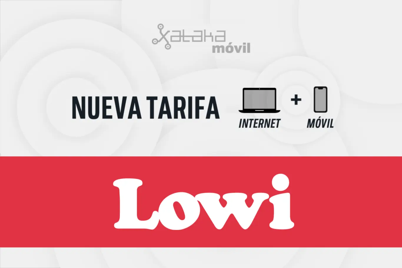 ofertas de telefonia lowi - Qué le pasa a la cobertura de Lowi