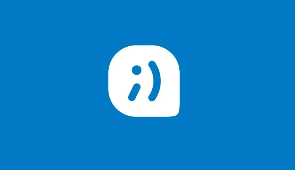 Tuenti Telefonía: Opiniones y Análisis de la Experiencia - Qué le pasó a Tuenti tuenti telefonia opiniones - Qué le pasó a Tuenti