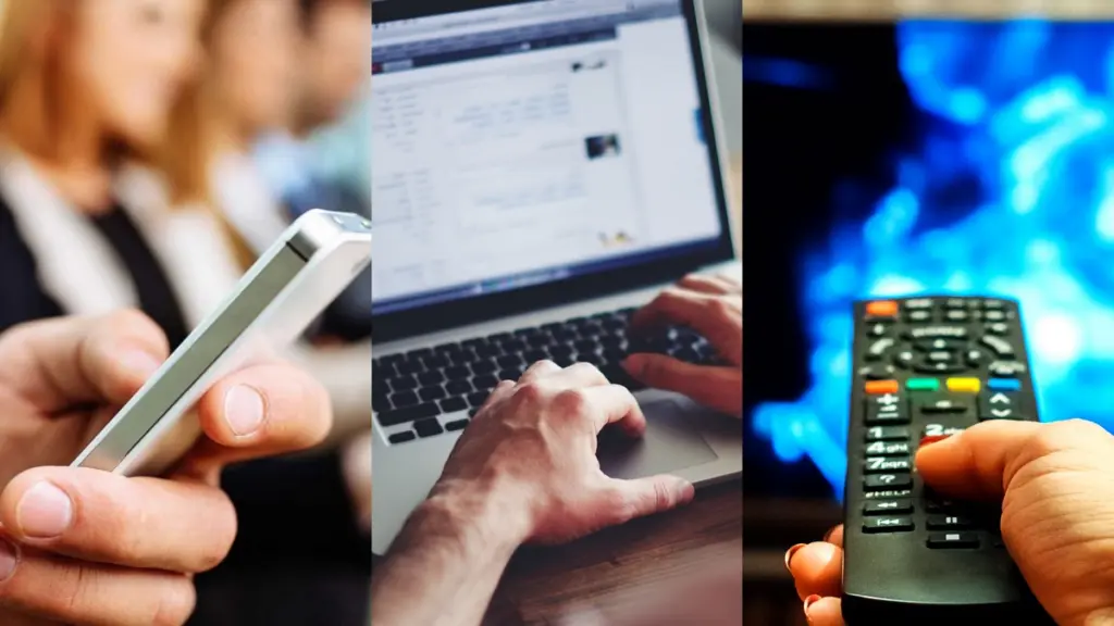 La Ley de Telefonía Celular en Argentina: Tus Derechos y Obligaciones - Qué ley dice que no te pueden quitar el celular en Argentina ley telefonia celular argentina - Qué ley dice que no te pueden quitar el celular en Argentina
