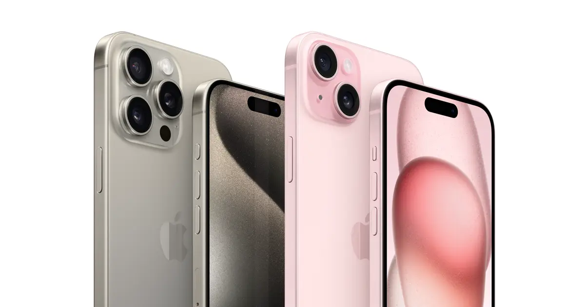 El iPhone en Argentina: Precios, Comparaciones y Alternativas - Qué marca es el teléfono iPhone iphone telefoni - Qué marca es el teléfono iPhone