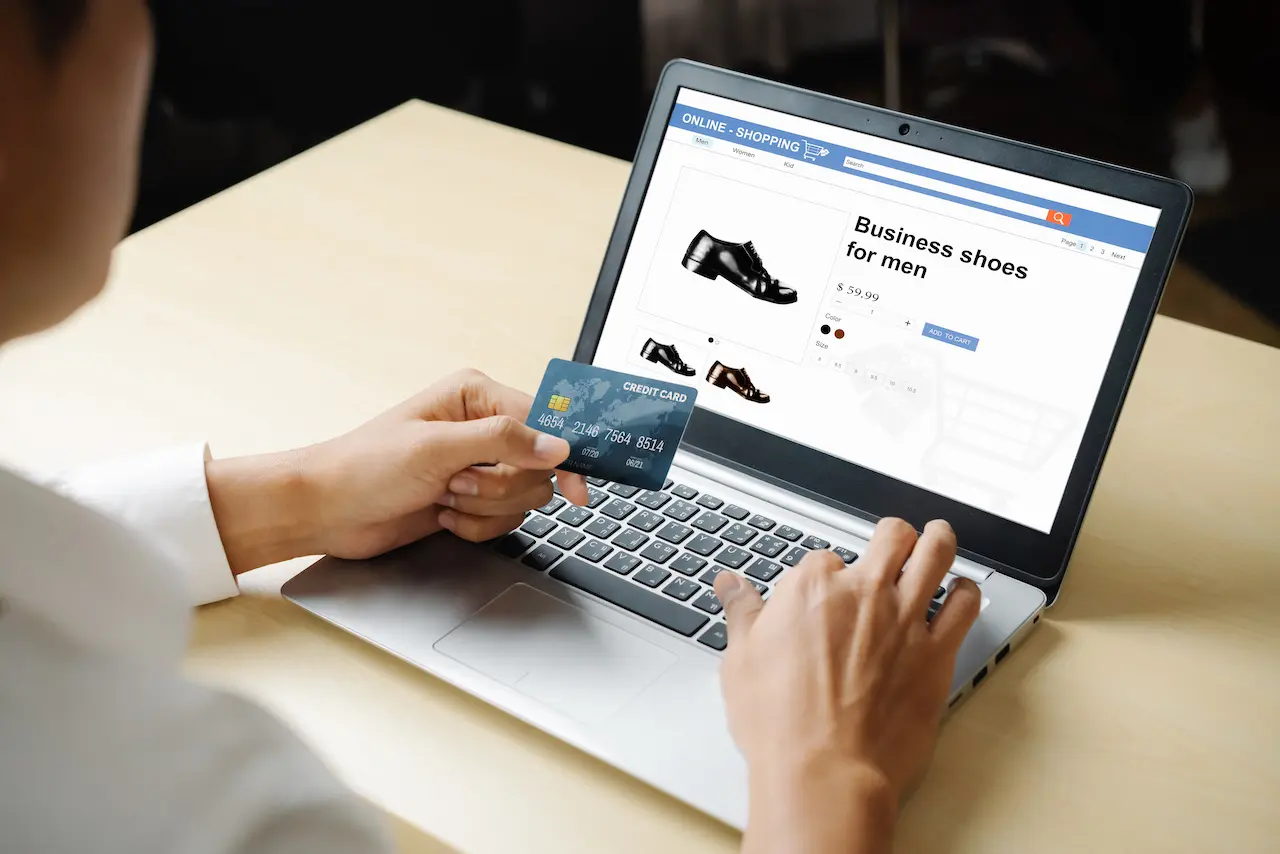 La Tarjeta de Débito: Tu Aliado para Comprar Online - Que me permite la tarjeta de débito la tarjeta de debito sirve para comprar por internet - Que me permite la tarjeta de débito