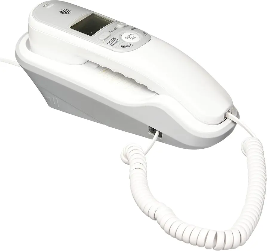 whitel telefonia - Qué memoria tiene el A04s