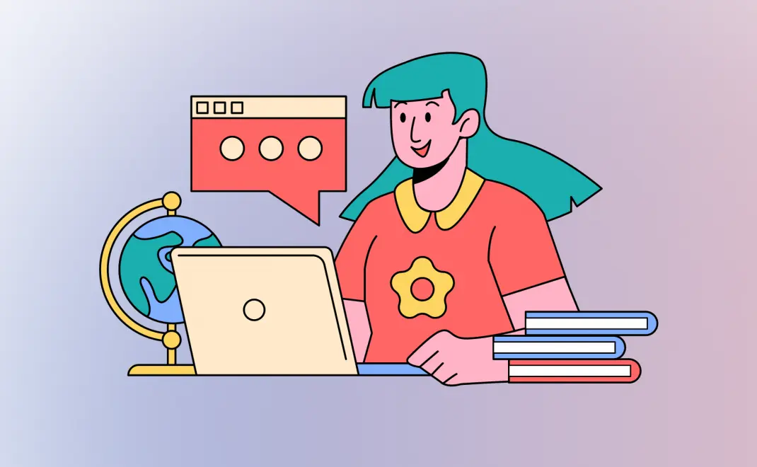 Técnicas de Investigación en Internet para Descifrar el Mundo Digital - Qué métodos de investigación en línea hay tecnicas de investigacion en internet - Qué métodos de investigación en línea hay