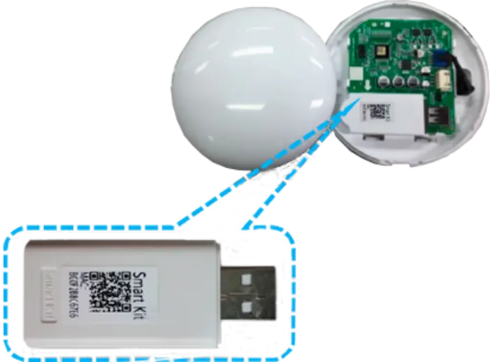 Midea Wi-Fi: Conectando tu Hogar con la Tecnología - Qué nacionalidad es la marca Midea midea wi fi - Qué nacionalidad es la marca Midea